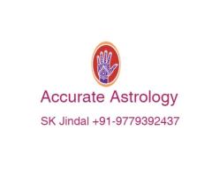 Love solutions specialist astrologer+91-9779392437