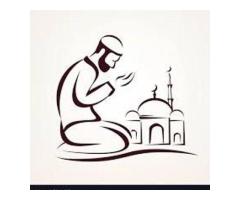 +91-9242220786 Kill Enemy By Black Magic In Malaysia