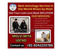 Powerful Lost Love Spells to Bring Back Your Ex Fast +91 92422 20786