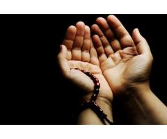 Kala Jadu ExPErt Baba +91 92422 20786 Real Black Magic Astrologer IN Assam {Guwhati}