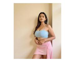 Call Girls in Sector 58 Gurgaon Book_Me 9818470885 Escorts Service