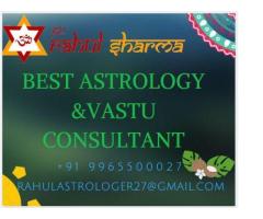 The Best Astrologer IN The UK +91 99655 00027