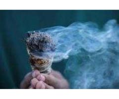 Fertility spells now +27633555301