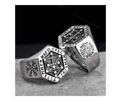 Selling  Miracle Magic Ring +27633555301 for luck