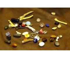 powerful revenge spells that really work fast +27633555301