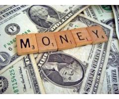 Lottery Spell Caster and mega power ball winning  +27633555301