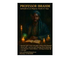 #+27785149508 Finding the Best Psychic in Your Area