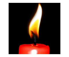 #+27717403094 Connecting with Affordable Psychics: What You Need to Know