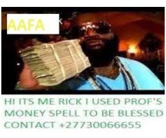 +27730066655 JOIN ILLUMINATI ORDER FOR RICH, WEALTH, FAME, LOVE