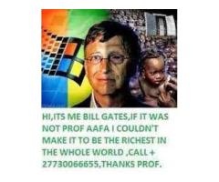 +27730066655 HOW TO JOIN ILLUMINATI AND GET RICH IN JOHANNESBURG