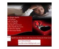 #+27785149508. california 1 love spell caster spell caster los angeles