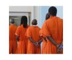 +27717403094 /Court case spells to win legal battles fast, spells to make the judge rule