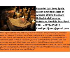 Bring Back Lost Lover In Lisbon Portugal+27734009912