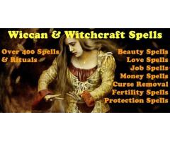 BLACK MAGIC EXPERT AND SPELL CASTER IN NEW DELHI INDIA+27734009912