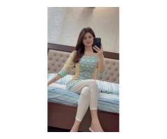 ꧁❤️ Call girls in Sector 62 (Noida) ☎️+91-8860366521​✔️⭐Escorts Service