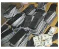 +27736310260 SSD AUTOMATIC SOLUTION FORM CLEANING BLACK DOLLARS CURRENCIES