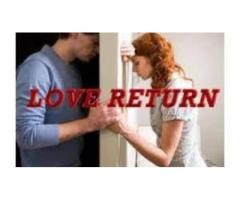 (+27780802727) Psychic - Love Spells caster Athens Greece Return ex-lover