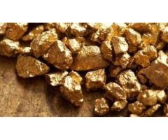 +27785383038 Original Congo Gold Dore Bars Gold Nuggets Selling