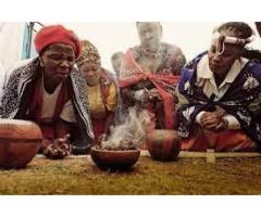 Bring Back Lost Love Spells +27780802727 Traditional Healer Psychic Readings